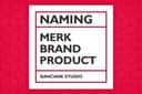 Jasa Penamaan Merk Nama Brand Branding Trademark