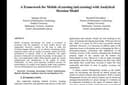 Jasa Review Jurnal Bahasa Inggris dan Indonesia