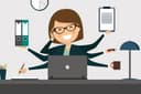 Virtual Assistant / Personal Assistant Professional