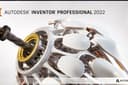 2D & 3D Mechanical Drawing Autodesk Inventor - Mechanical Hand Drawing, Inventor CAM Simulation 