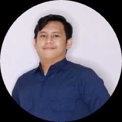 edopurwant