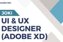 JOKI UI & UX Design