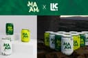 Custom 3D Mockup untuk Preview Produk Usaha Anda