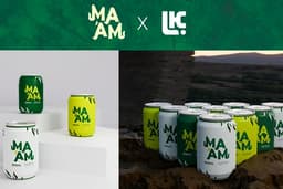 Custom 3D Mockup untuk Preview Produk Usaha Anda