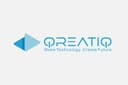  IOT / PLC Automation Expert / LoRaWAN / Thingsboard / AWS & Azure IoT / MQTT