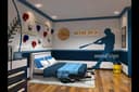 Desain 3D Interior / Exterior / Stand Pameran - wilayah Jakarta - Jabar - Jateng - Jatim - Indonesia