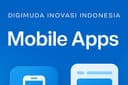 Mobile Apps