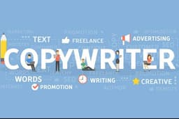 Copywriting caption untuk postingan lebih menarik dan menjual
