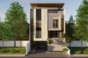 Saya akan membuat video dari file sketchup 3d Anda