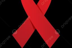 Jasa Konsultasi Kesehatan Tentant HIV-AIDS, Penyakit Menular Seksual dan ODHIV