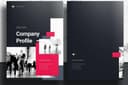 COMPANY PROFILE/KATALOG PRODUCT