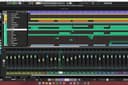Music Production, Mixing, Mastering, Sound Design