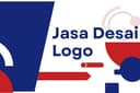 Jasa Desain Logo Profesional & Berkualitas