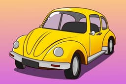 Ilustrasi Obyek Dengan Menggunakan Inkscape