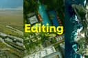 Editing Video Tiktok/Instagram/Short