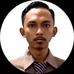 cahyono231