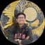 rivan07
