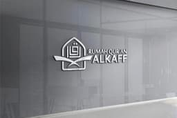 PROFESIONAL LOGO DESIGN