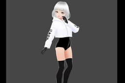 Jasa desain 3D untuk 3d print, game, produk dll
