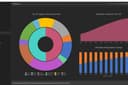 Desktop Application VB.Net / C#