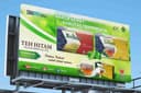Desain Banner Untuk Keperluan Bisnis UMKM