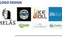 Design Logo