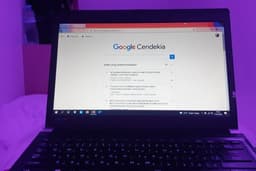 Penulisan Deskripsi produk, Script Video, dan Caption Penjualan 