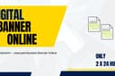 BannerDann – Jasa Pembuatan Desain Banner Online