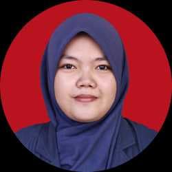 dzihan_s