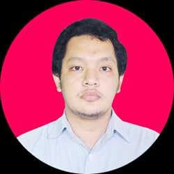 panjaitan