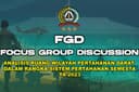 Desain banner berbagai Bentuk