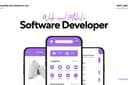 Jasa Pembuatan Aplikasi Mobile (Flutter)