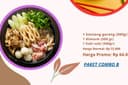 jasa pembuatan benner untuk berbagai kebutuhan iklan, promo dll
