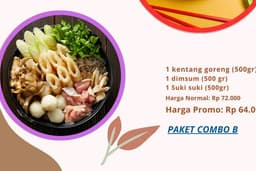 jasa pembuatan benner untuk berbagai kebutuhan iklan, promo dll
