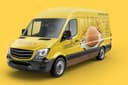 CAR BRANDING DESIGN: Boosting Brand Awareness