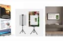 Desain Packaging Minimalis dan Modern