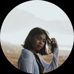 auliaa99