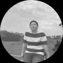 Mitra Anak Kampus