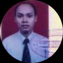 Akuntan Hermawan