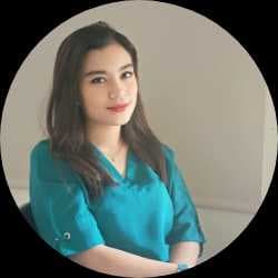 921ouhs