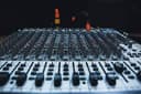 JASA AUDIO MIXING KUALITAS VERY PROFESIONALL 