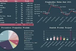 Data Entry Microsoft Excel