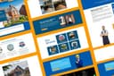 Custom Website WordPress