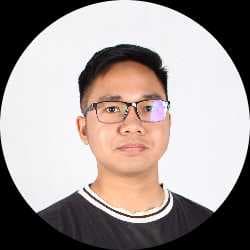 iqrojp