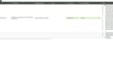 Quality Assurance + UI/UX Design