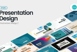 Jasa Pembuatan Desain Power Point (PPT)