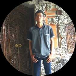 mnfirdaus