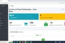Aplikasi POS Web murah dengan fitur lengkap dan berkualitas bisa Multi Outlet
