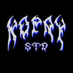 kopaystd