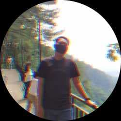 Ayubalmsyh Creative Design
